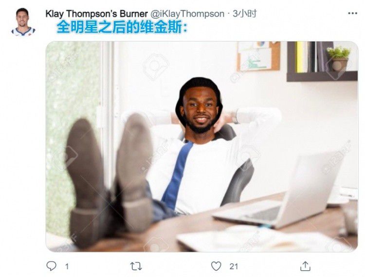 日本护士三aaaaaa