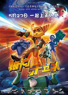 日本护士三aaaaaa