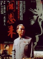 日本护士三aaaaaa